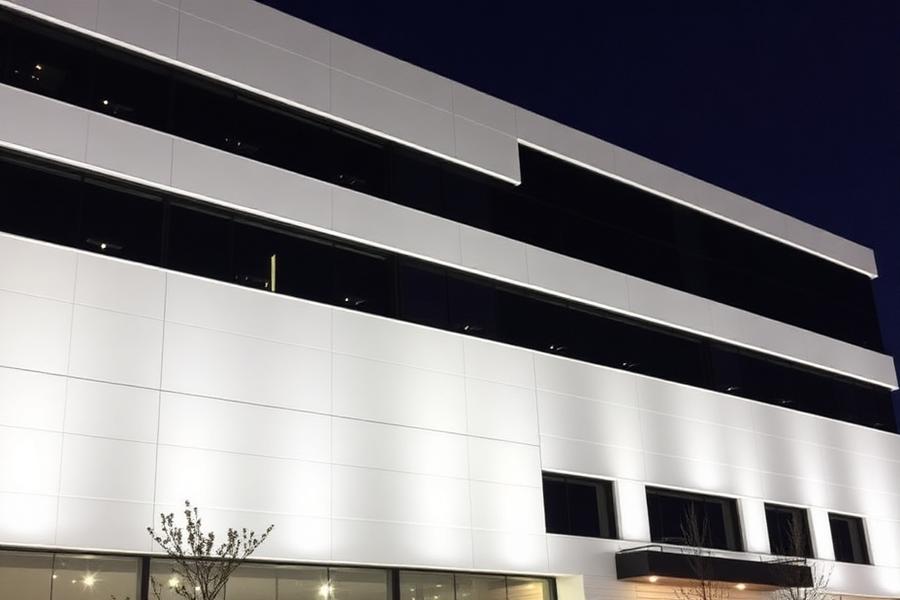 Northview Medical Center